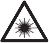 PRO TECH 3241PTL02 360°Leveler Green Laser - icon 2