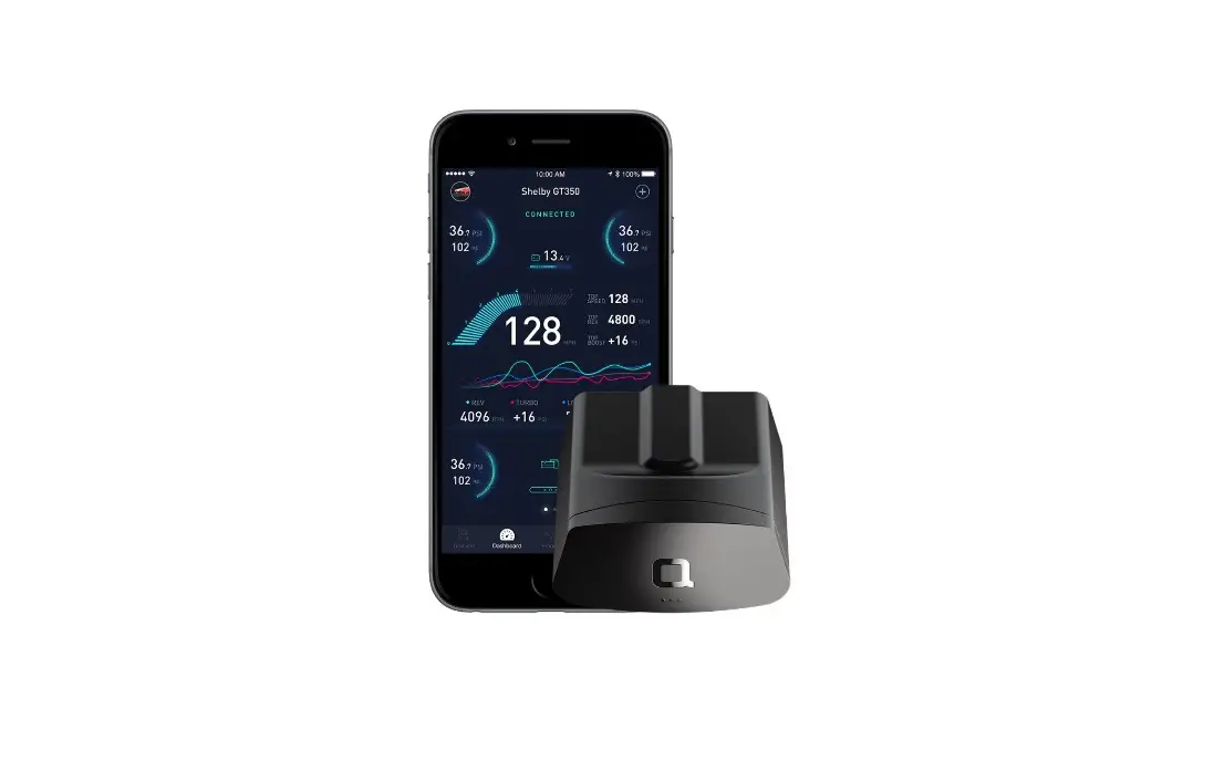 Zus Smart Vehicle Health Monitor Zuhmbkbtv User Manual