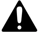 Warning Icon