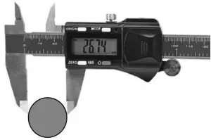 Operation Instructions