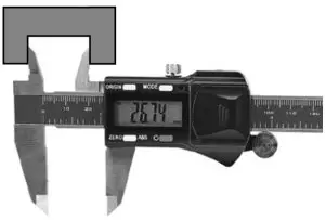 Operation Instructions