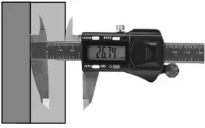 Operation Instructions