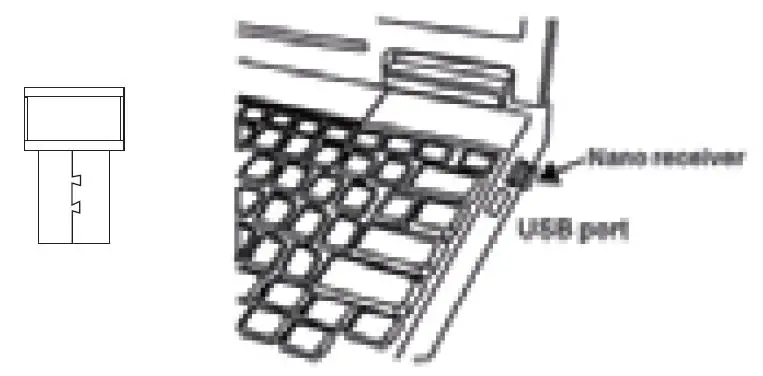 INSTALLATION GUIDE 1