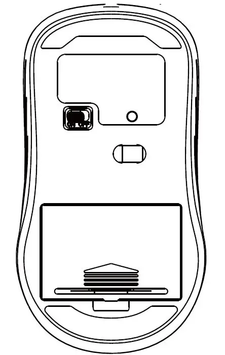 INSTALLATION GUIDE 2