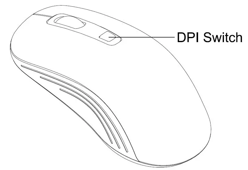 INSTALLATION GUIDE 3