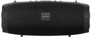 Kruger Matz KM0552 Explorer Portable Wireless Speaker