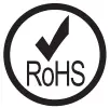 Rohs icon