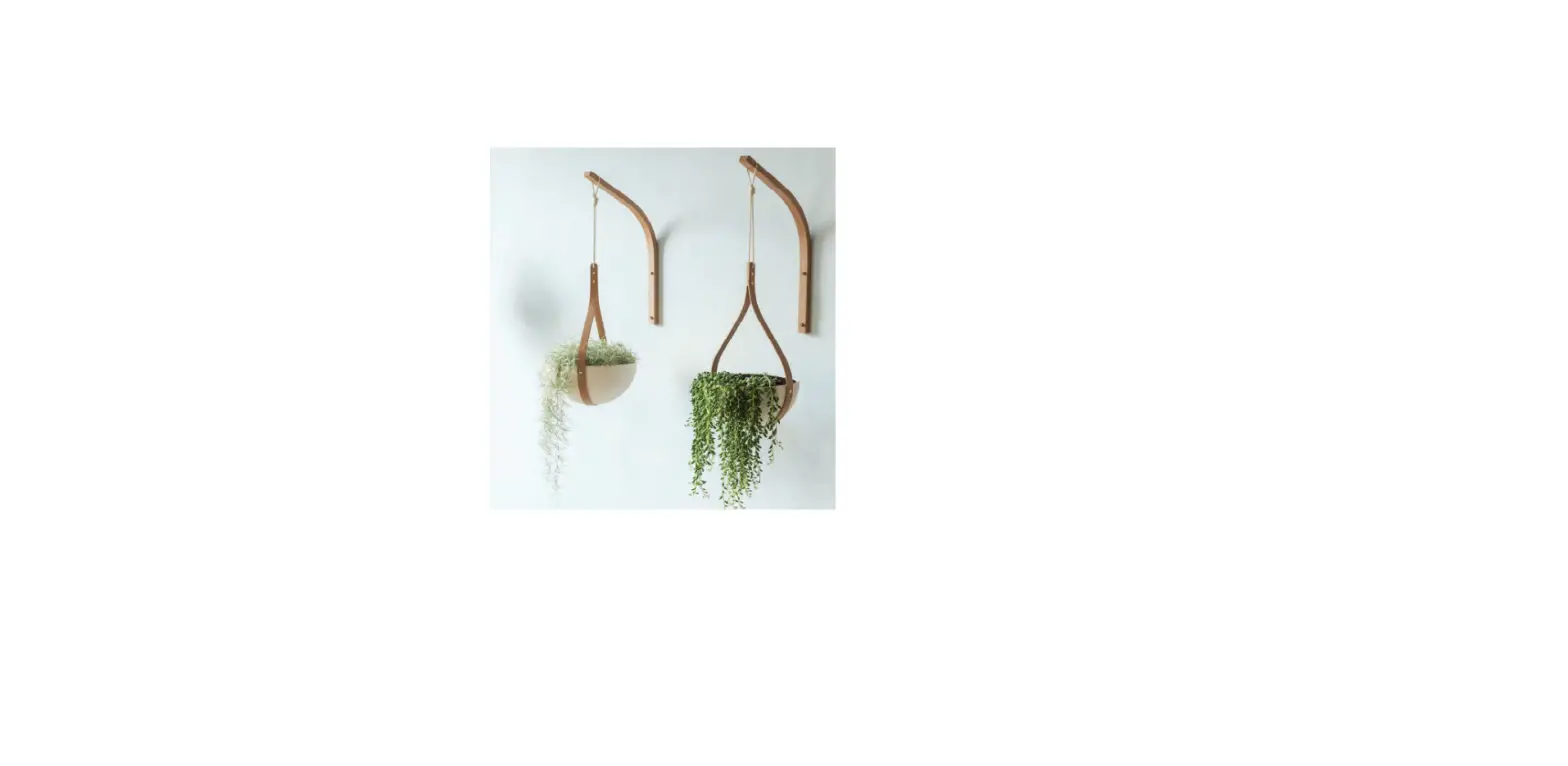 Morvah Wall Hanging Planter Installation Guide Morvah Wall Hanging Planter Installation Guide