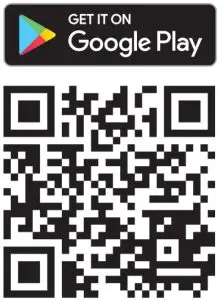 Shelly 1PM 738 WiFi Relay Switch with Power Metering - qr code 2