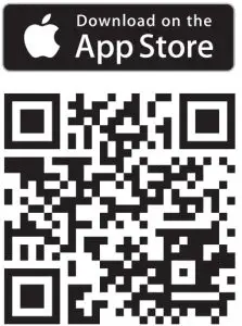 Shelly 1PM 738 WiFi Relay Switch with Power Metering - qr code