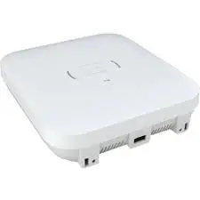 Extreme Networks Ap410i/e Extremewireless 802.11ax Indoor Access Points User Guide
