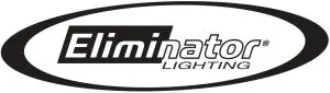 Eliminator Logo