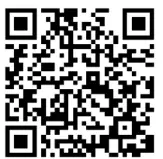 Hytera HR106X Digital Repeater - QR CODE