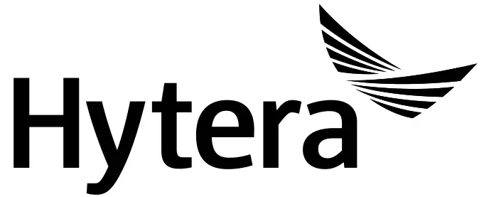 Hytera LOGO