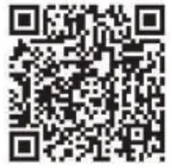 Mirabella genio I003974 Smart Wi Fi LED Cabinet Light - qr code