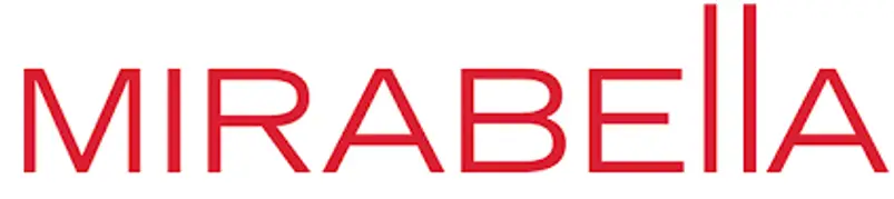 Mirabella logo