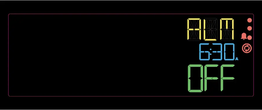 Activating & Deactivating the Alarm