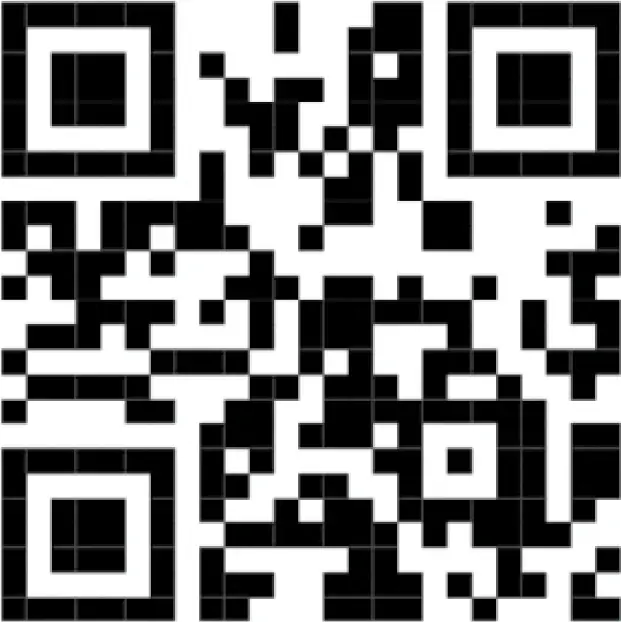 Add-On Sensor QR Code