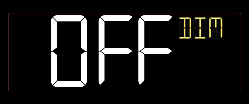 Auto-Dim Settings 01