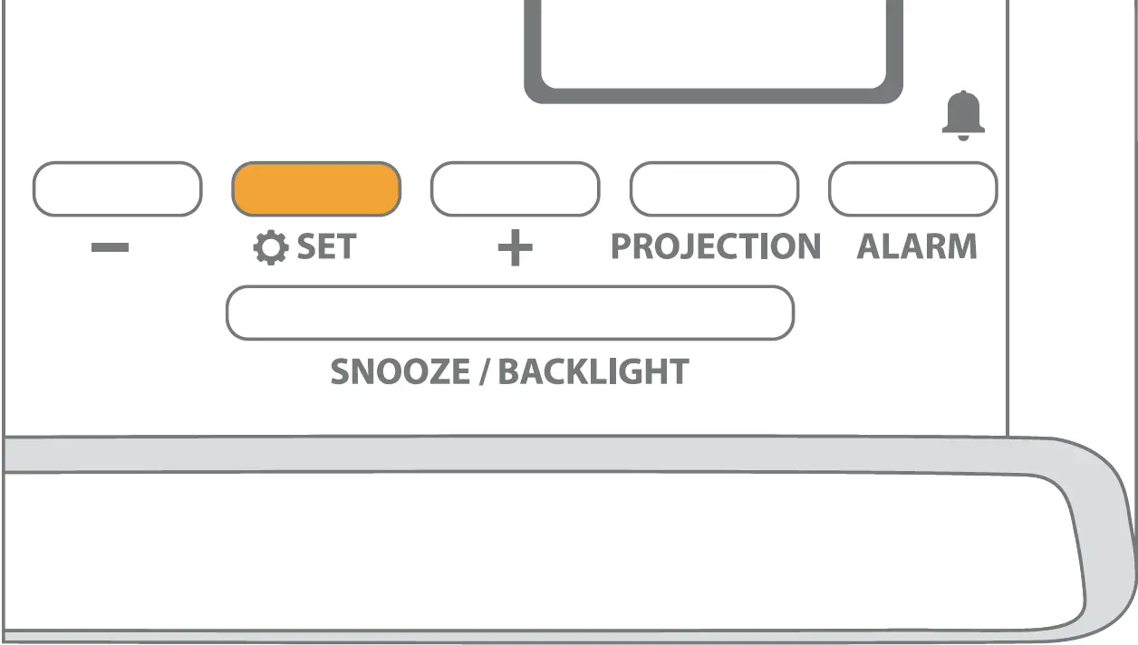 Settings Menu Order 02