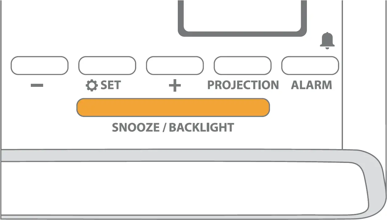 Settings Menu Order 03