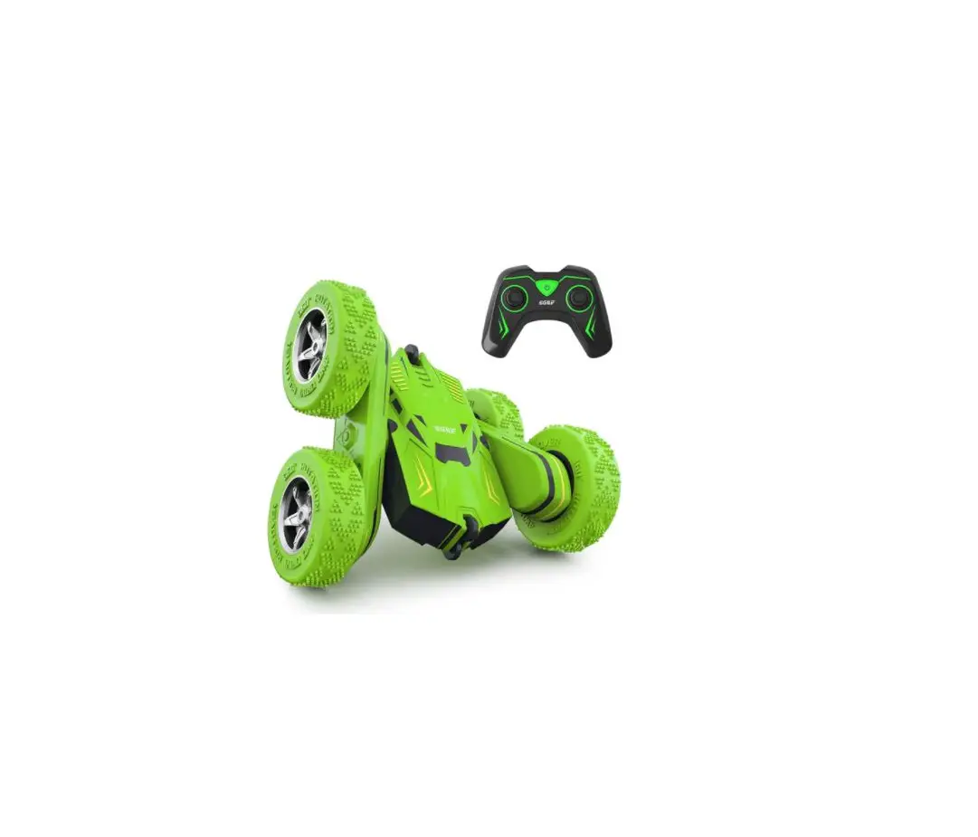 Huang Bo Toys Factory Hb-nb2802-24 Rc Toys Instructions Huang Bo Toys Factory Hb-nb2802-24 Rc Toys Instructions