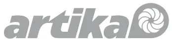 artika - Logo