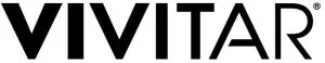 VIVITAR - LOGO