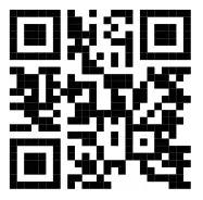 poldina LD0286B3 Pendant Light - qr 2