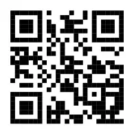 poldina LD0286B3 Pendant Light - qr