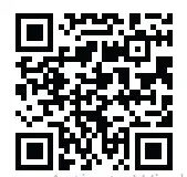 poldina LD0286B3 Pendant Light - qr3