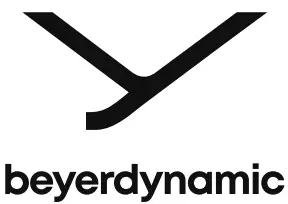 beyerdynamic - logo