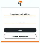 Toucan TSLC10WU Security Light Camera- App