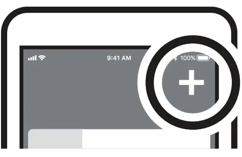Toucan TSLC10WU Security Light Camera- Divice