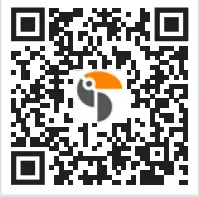 Toucan TSLC10WU Security Light Camera- Qr 2