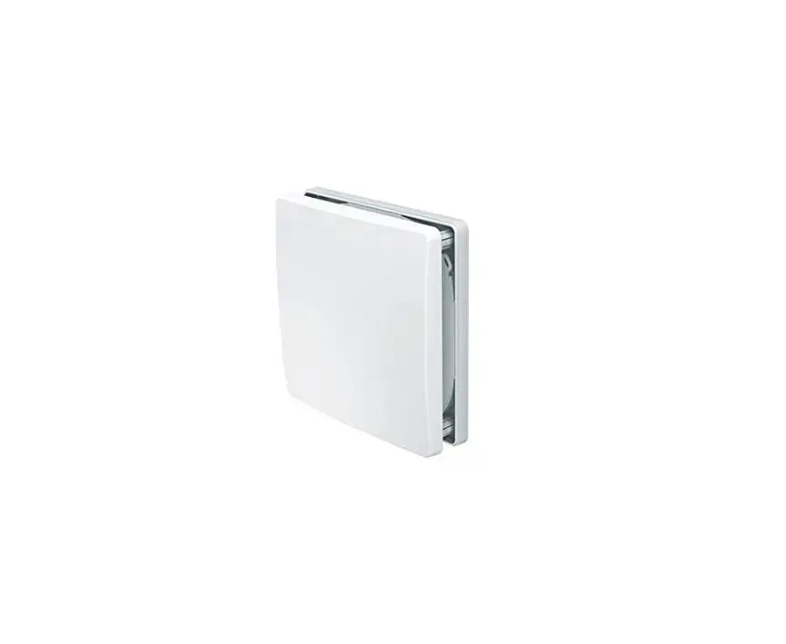 Inventer 1505-0036 Flair Inner Panel V-233x233 User Guide