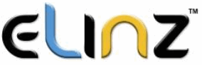 ELInZ logo
