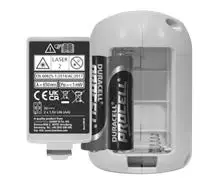 Laserliner 081.113A Smart Cross-Laser fig-2