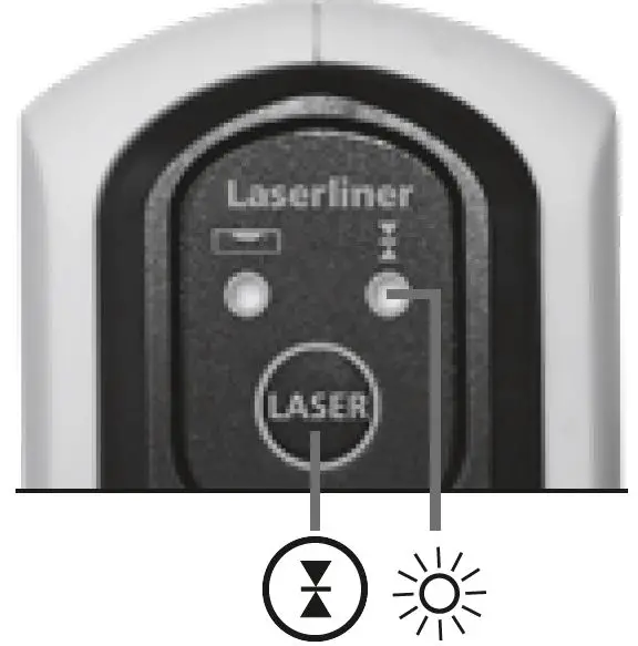 Laserliner 081.113A Smart Cross-Laser fig-6