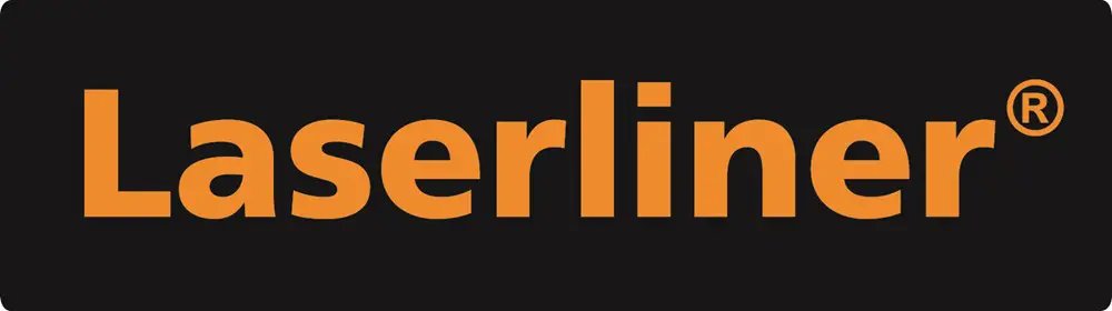 Laserliner logo