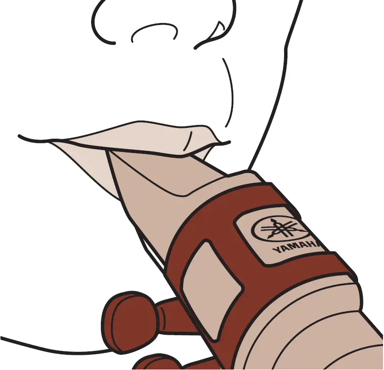 Conseils pour l'émission de sons