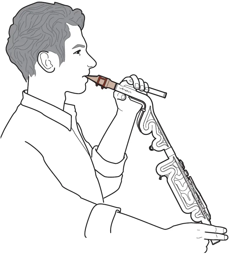 Et si nous commencions à jouer 01