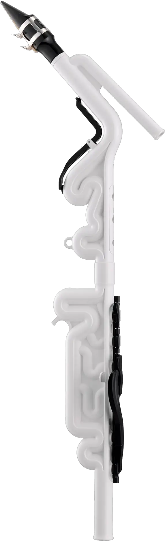 YAMAHA YVS-140 Wind Instrument