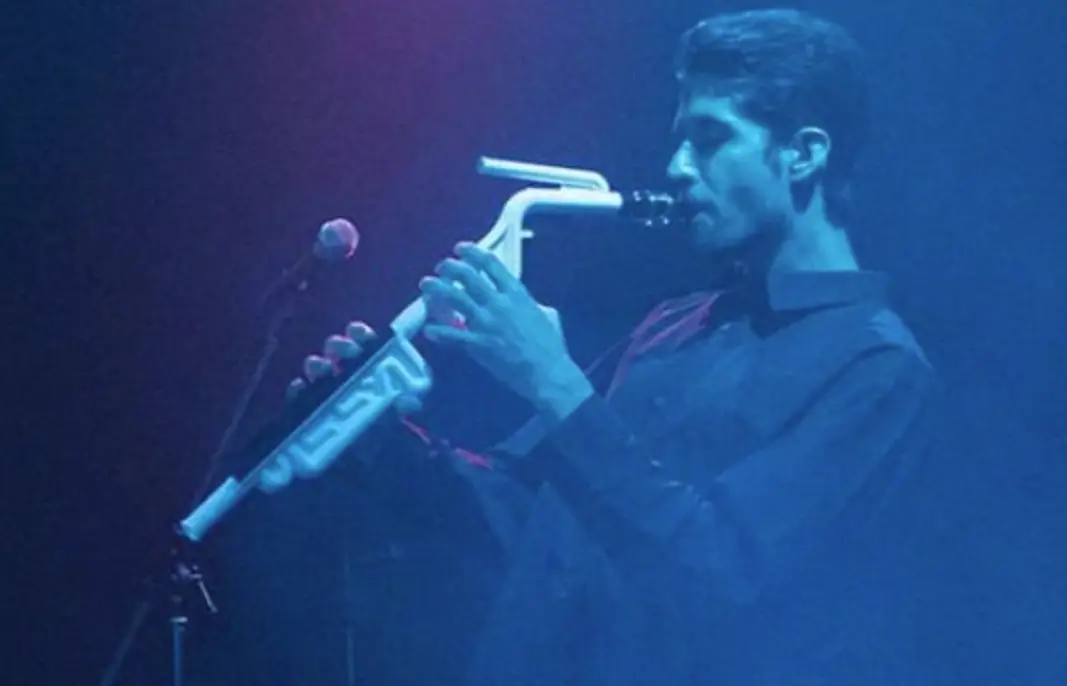 Yamaha Yvs-140 Wind Instrument Instruction Manual Yamaha Yvs-140 Wind Instrument Instruction Manual