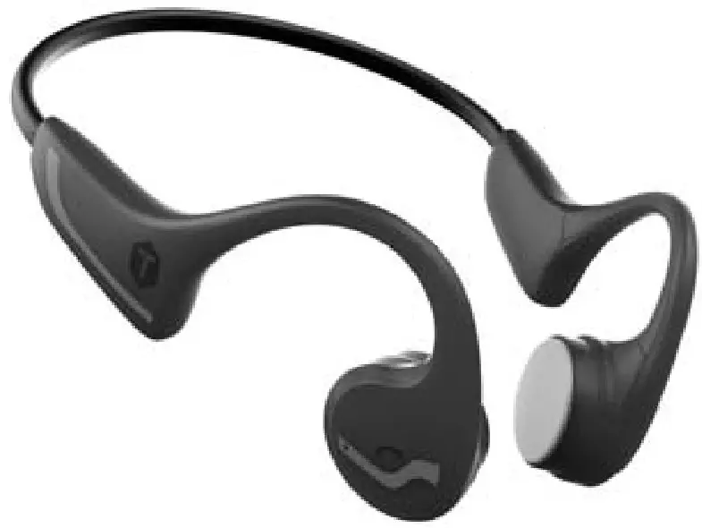 Shenzhen Fengruiyuan Technology TT-HF-XDIO Open Ear Audio System TWS Earbuds - Cover