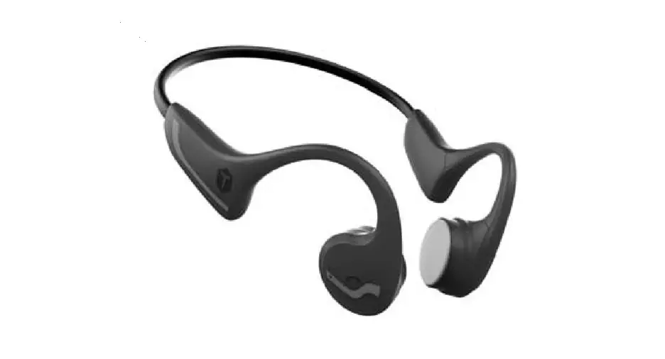 Shenzhen Fengruiyuan Technology Tt-hf-xdio Open Ear Audio System Tws Earbuds User Guide