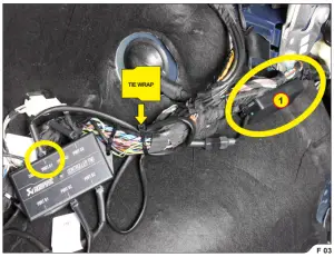 Installation Instruction