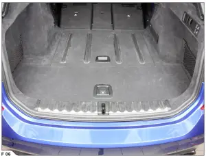 Installation Instruction