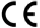 CE icon