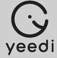 YEEDI LOGO